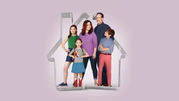 Zasłona к сериалу "Nie ma lekko" #1348263