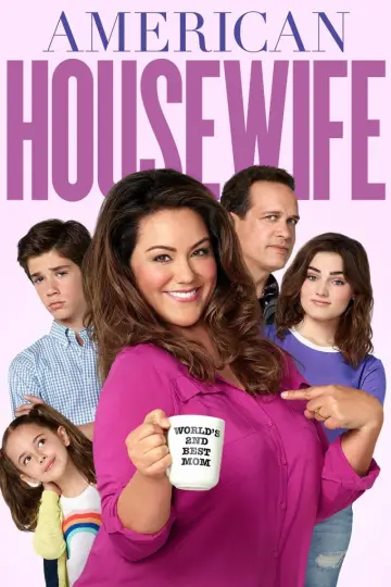 Plakat к сериалу "Nie ma lekko" #1348273