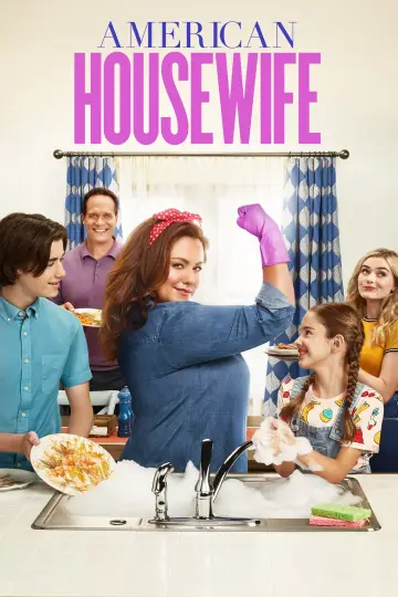 Plakat к сериалу "Nie ma lekko" #1348274