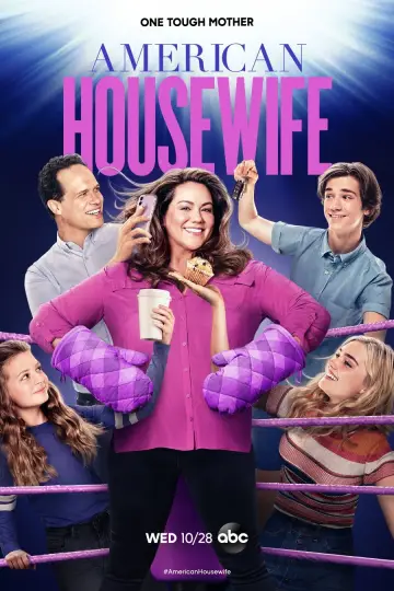 Plakat к сериалу "Nie ma lekko" #1348278