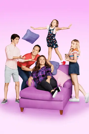 Plakat к сериалу "Nie ma lekko" #1348284