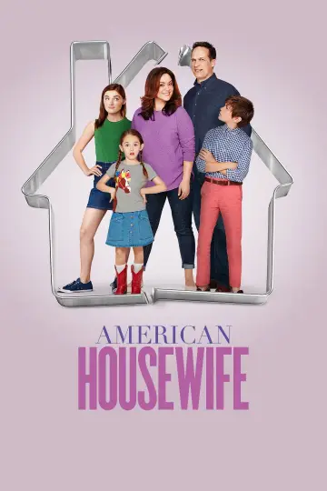 Plakat к сериалу "Nie ma lekko" #1348286