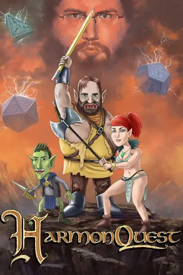 Sezon 1