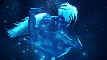 Zasłona к сериалу "Legion" #1356946
