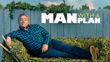 Zasłona к сериалу "Tata ma plan" #1387907