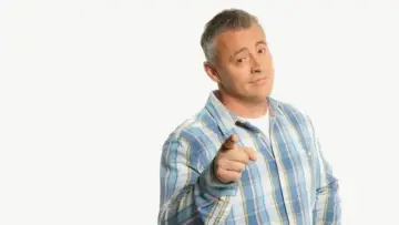 Zasłona к сериалу "Tata ma plan" #1387912