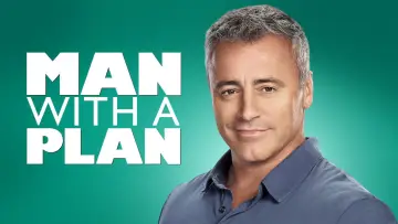 Zasłona к сериалу "Tata ma plan" #1387915