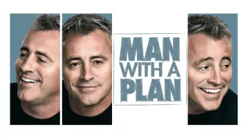 Zasłona к сериалу "Tata ma plan" #1387916