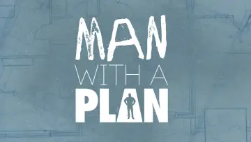 Zasłona к сериалу "Tata ma plan" #1387917