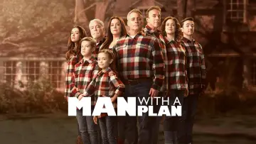 Zasłona к сериалу "Tata ma plan" #1387918