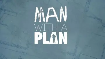 Zasłona к сериалу "Tata ma plan" #1387919