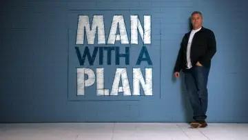 Zasłona к сериалу "Tata ma plan" #1387920
