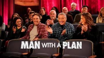 Zasłona к сериалу "Tata ma plan" #1387921