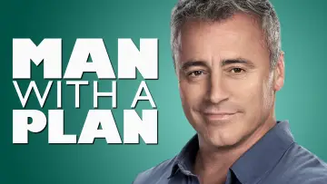Zasłona к сериалу "Tata ma plan" #1387923
