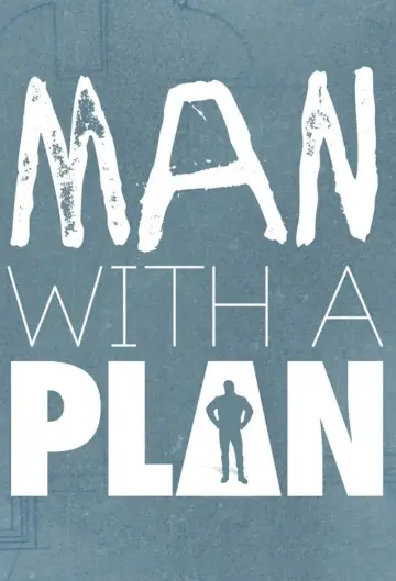 Plakat к сериалу "Tata ma plan" #1387936