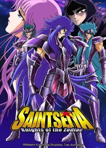 Sanktuarium