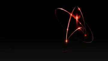 Zasłona к сериалу "Star Trek: Discovery" #1291141