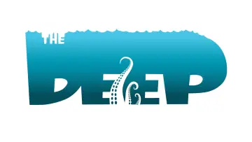 Zasłona к сериалу "W głębinach" #1435525