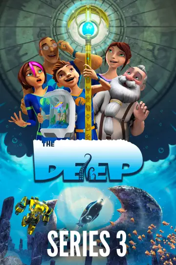 Sezon 3