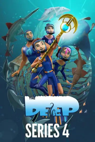 Sezon 4