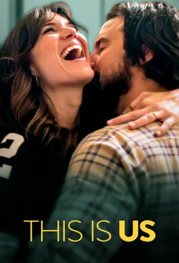 Plakat к сериалу "Tacy jesteśmy" #1294149