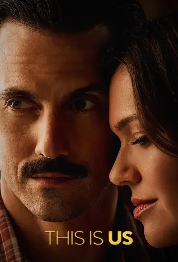 Plakat к сериалу "Tacy jesteśmy" #1294154