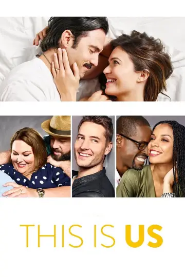 Plakat к сериалу "Tacy jesteśmy" #1294179