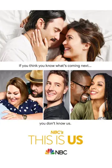 Plakat к сериалу "Tacy jesteśmy" #1294182