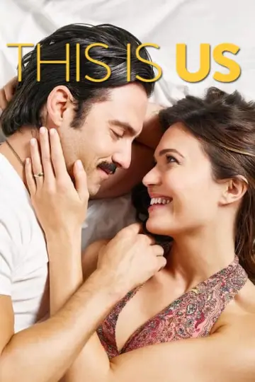Plakat к сериалу "Tacy jesteśmy" #1294214