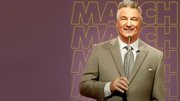 Zasłona к сериалу "Match Game" #1432164