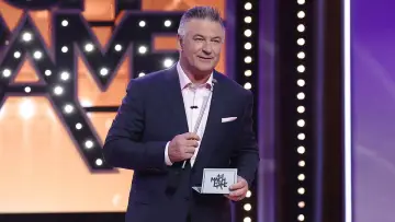 Zasłona к сериалу "Match Game" #1432167