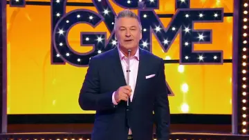 Zasłona к сериалу "Match Game" #1432168