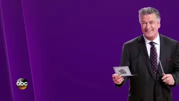Zasłona к сериалу "Match Game" #1432169