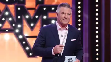 Zasłona к сериалу "Match Game" #1432170