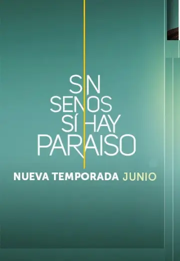 Sezon 3