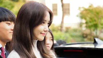 Zasłona к сериалу "K2" #1384106
