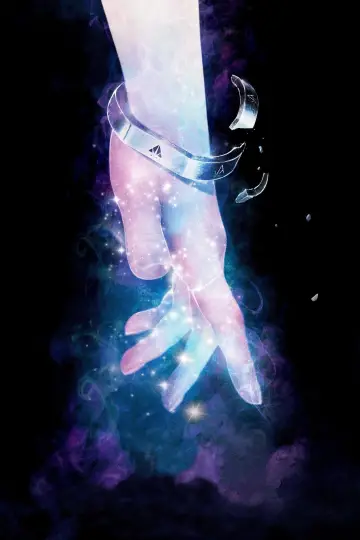 Plakat к сериалу "Runaways" #1412828