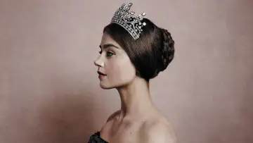 Zasłona do serialu "Wiktoria" #1817025