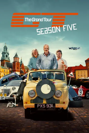 Sezon 5