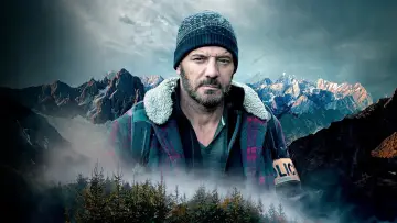 Zasłona к сериалу "Alex Hugo" #1483934