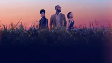 Zasłona к сериалу "Queen Sugar" #1451100