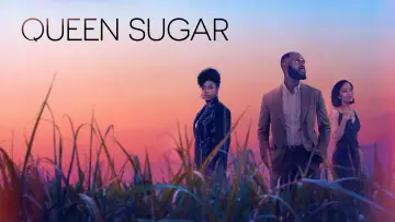 Zasłona к сериалу "Queen Sugar" #1451102