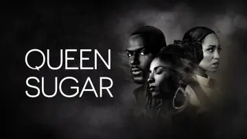 Zasłona к сериалу "Queen Sugar" #1451105
