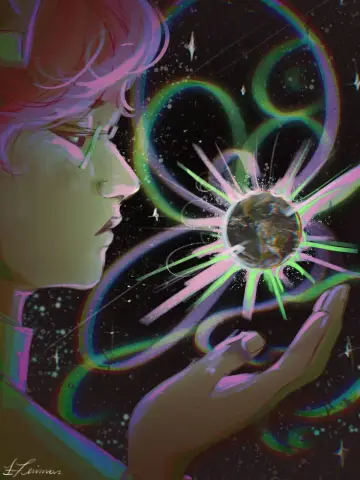 Plakat к сериалу "Saiki Kusuo no Ψ-nan" #1372067