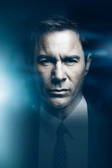 Plakat к сериалу "Podróżnicy" #1339077
