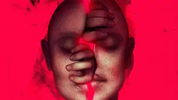 Zasłona к сериалу "Channel Zero" #1439900