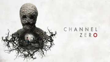 Zasłona к сериалу "Channel Zero" #1439926