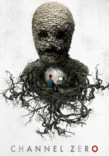 Plakat к сериалу "Channel Zero" #1439929