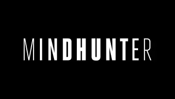Zasłona к сериалу "MINDHUNTER" #1345531