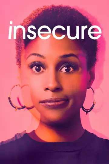 Plakat к сериалу "Niepewne" #1365174